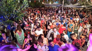 11873411_1162005770482325_7176147292018503377_n