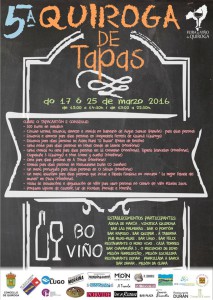 12729163_1174009492631487_546946350837963527_n