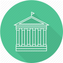 British-Museum1-130x130[1]