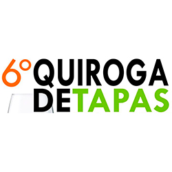 Anuncio do 6º «Quiroga de tapas»: As Tapas participantes