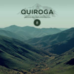 Guía de Senderos de Quiroga