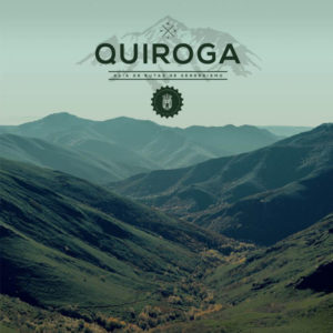 Accede a Guía de Sendeiros no Concello de Quiroga