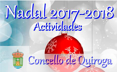 Navidad 2017-2018