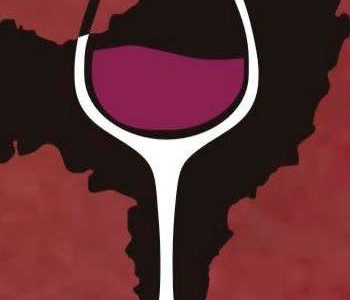 36 Feria del Vino de Quiroga