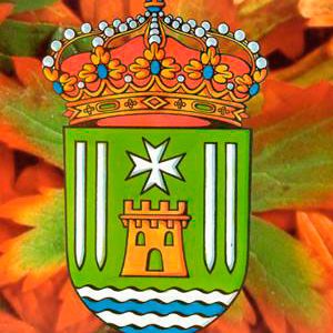 Programa de actividades outono 2018