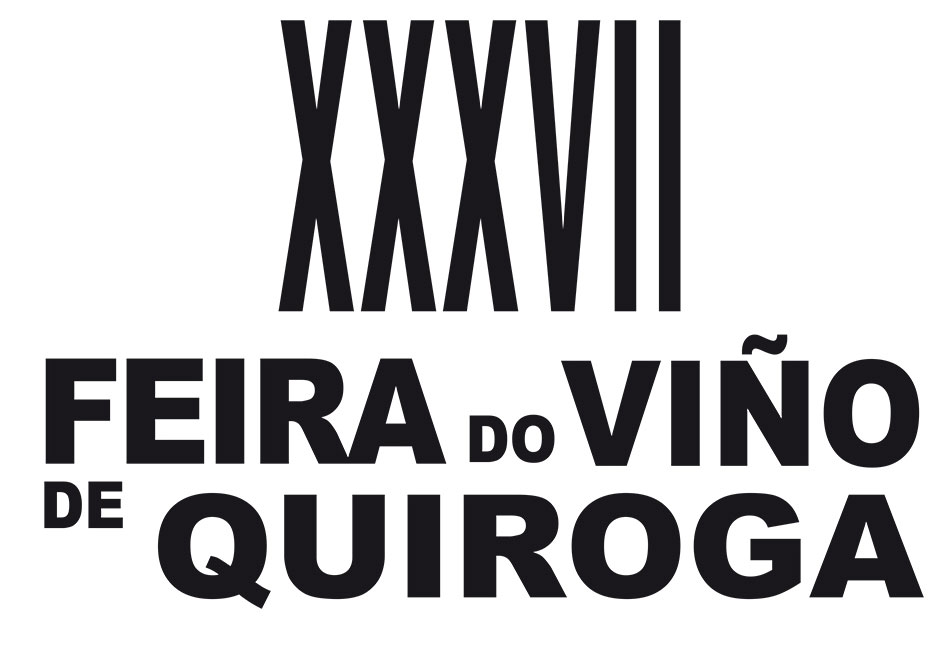 Xxxvii Feira Do Viño De Quiroga Programa Concello De Quiroga Xxxvii Feira Do Viño De Quiroga Programa Concello De Quiroga