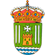 Escudo del Ayuntamiento de Quiroga