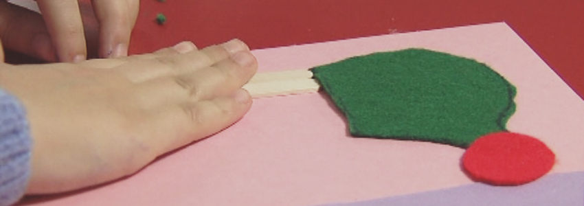 Campamentos de Verano 2020 en Quiroga