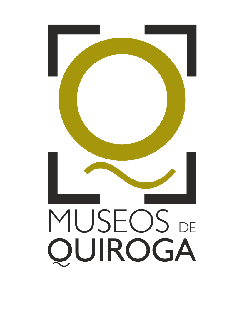 Escudo del Ayuntamiento de Quiroga