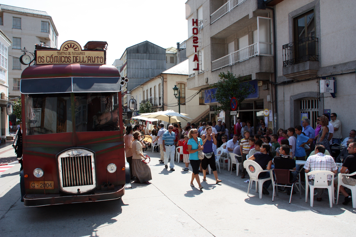 fiestas-de-verano-en-quiroga-01