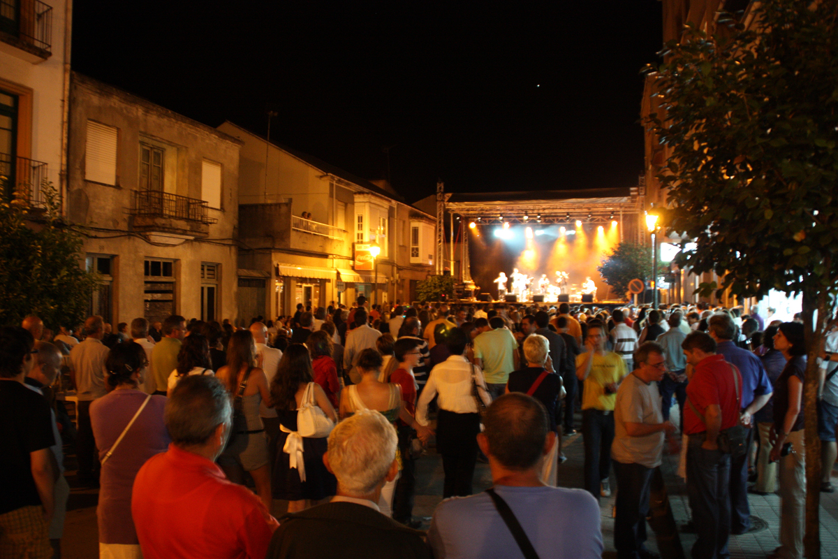 fiestas-de-verano-en-quiroga-02